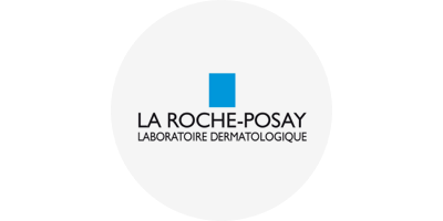 Купить на La Roche-Posay с кэшбэком