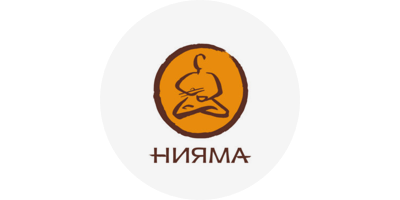 Купить на Нияма с кэшбэком
