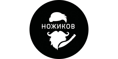 Купить на Магазин ножей «Ножиков» с кэшбэком