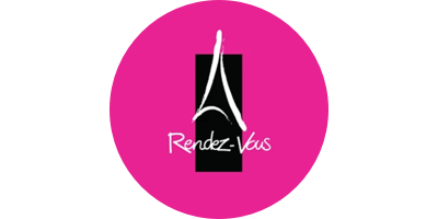 Купить на Rendez-Vous с кэшбэком