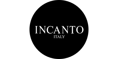 Купить на Incanto с кэшбэком