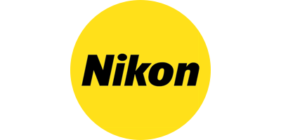 Купить на Nikon Store с кэшбэком