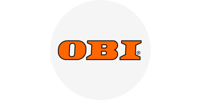 Купить на OBI с кэшбэком