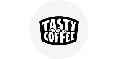 Купить на Tasty Coffee с кэшбэком