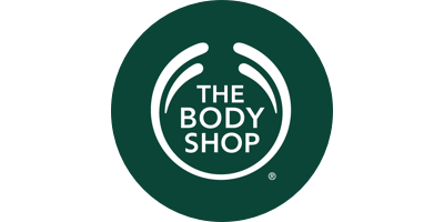 Купить на The Body Shop с кэшбэком
