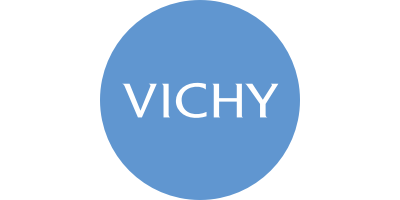 Купить на VICHY с кэшбэком