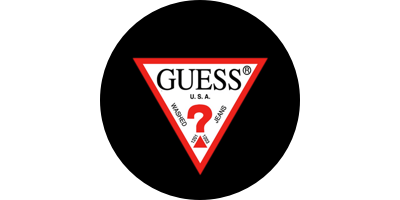 Купить на Guess RU с кэшбэком