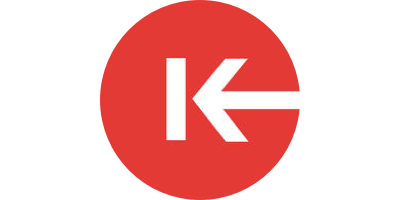 Купить на Kazan Express с кэшбэком