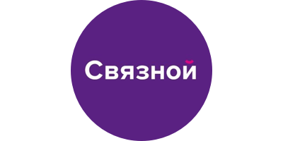Купить на Связной с кэшбэком