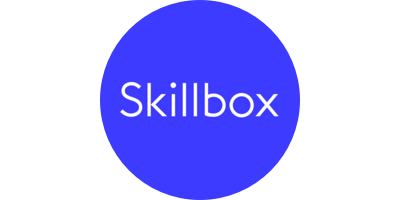 Купить на Skillbox с кэшбэком