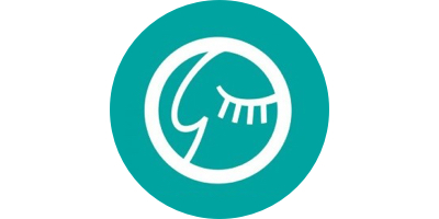 Купить на Askona с кэшбэком