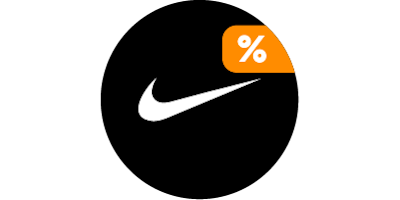 Купить на Nike с кэшбэком
