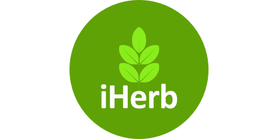 Купить на iHerb с кэшбэком