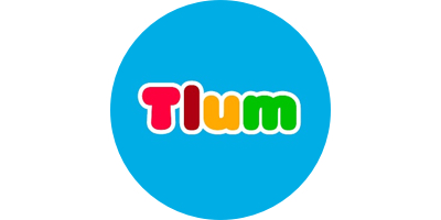 Купить на Tlum с кэшбэком
