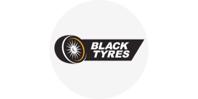 Купить на Blacktyres с кэшбэком