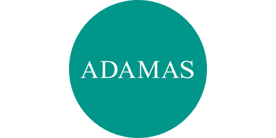 Купить на Adamas с кэшбэком