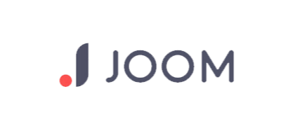 Купить на Joom с кэшбэком
