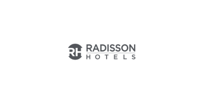 Купить на Radisson Hotel Group many GEOs с кешбэком