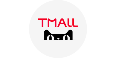 Купить на Tmall Aliexpress RU с кэшбэком