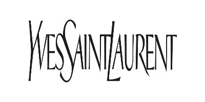 Купить на Yves Saint Laurent RU с кешбэком