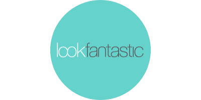 Купить на Lookfantastic с кешбэком