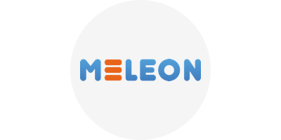Купить на MELEON с кешбэком