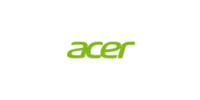 Купить на Acer с кешбэком