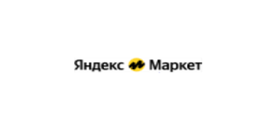 Купить на Яндекс Маркет с кешбэком