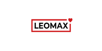 Купить на LEOMAX с кешбэком