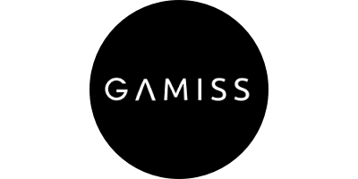 Купить на Gamiss с кэшбэком