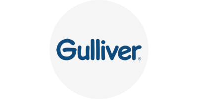 Купить на Gulliver-toys.ru с кэшбэком