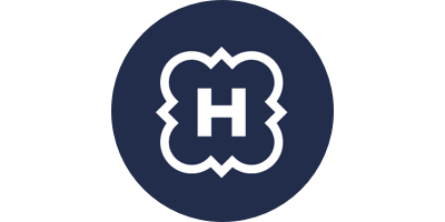 Купить на Henderson с кэшбэком