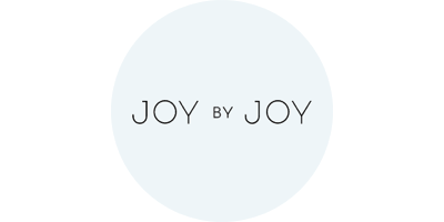 Купить на JOY BY JOY с кэшбэком