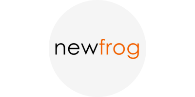 Купить на Newfrog.com с кэшбэком