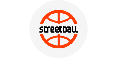 Купить на Streetball с кэшбэком