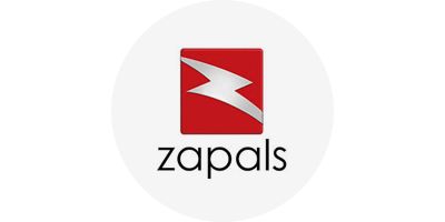 Купить на Zapals.com с кэшбэком
