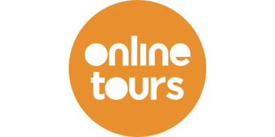 Купить на Onlinetours с кешбэком