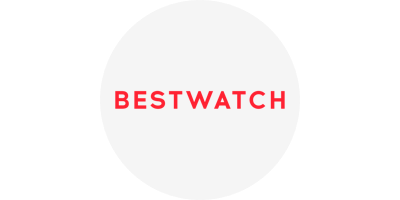 Купить на Bestwatch.ru с кешбэком