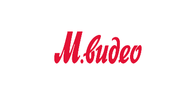 Купить на Мвидео с кешбэком