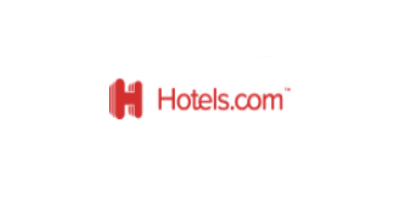 Купить на Hotels.com с кешбэком