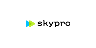 Купить на Skypro с кешбэком