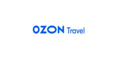 Купить на OZON Travel с кешбэком