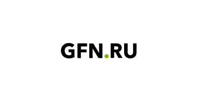 Купить на GFN (GeForce NOW) RU с кешбэком