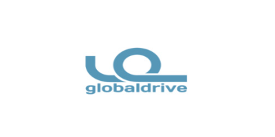 Купить на Globaldrive с кешбэком