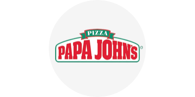 Купить на Papa johns с кэшбэком