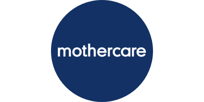 Купить на Mothercare с кэшбэком