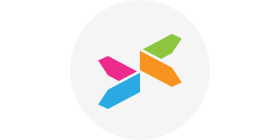 Купить на biletix.ru с кэшбэком
