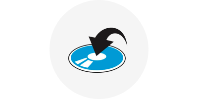 Купить на Allsoft с кэшбэком