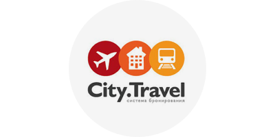 Купить на City.Travel с кэшбэком
