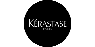 Купить на Kerastase с кэшбэком